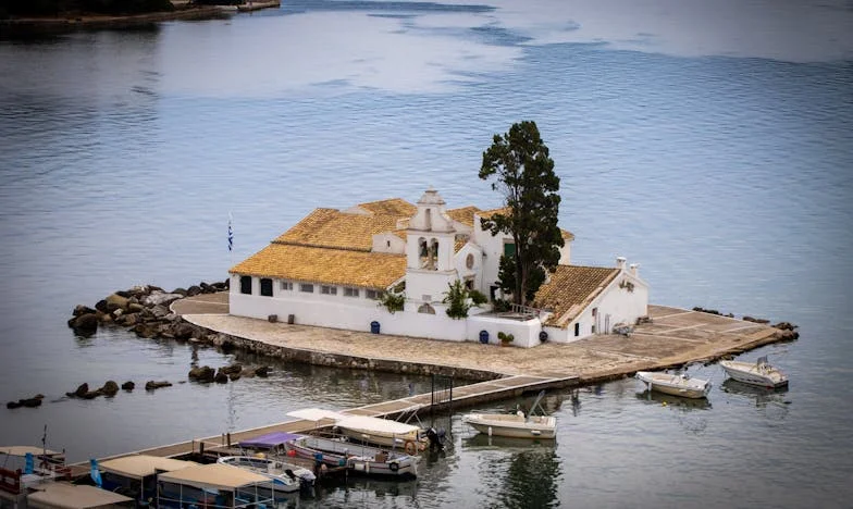 Táta mi účtoval nájem za pokoj – teď čeká, že se o něj postarám