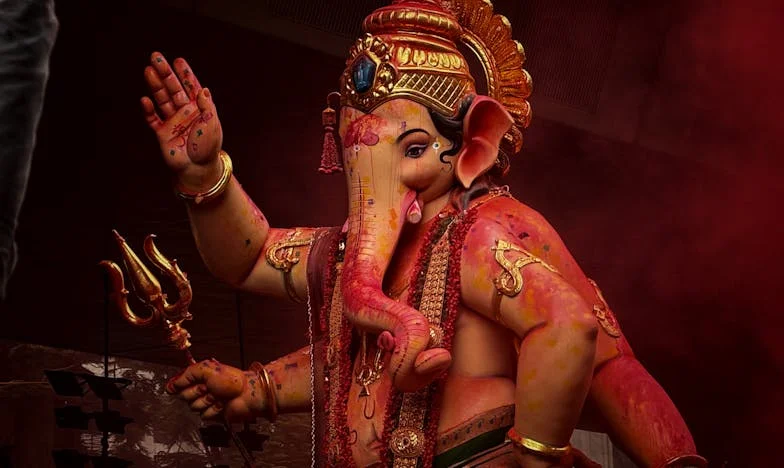 Tati, kdo pro tebe vlastně jsem?