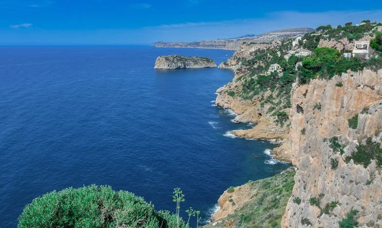 „Tati, proč teď?“ – Příběh o návratu, který roztrhl naši rodinu