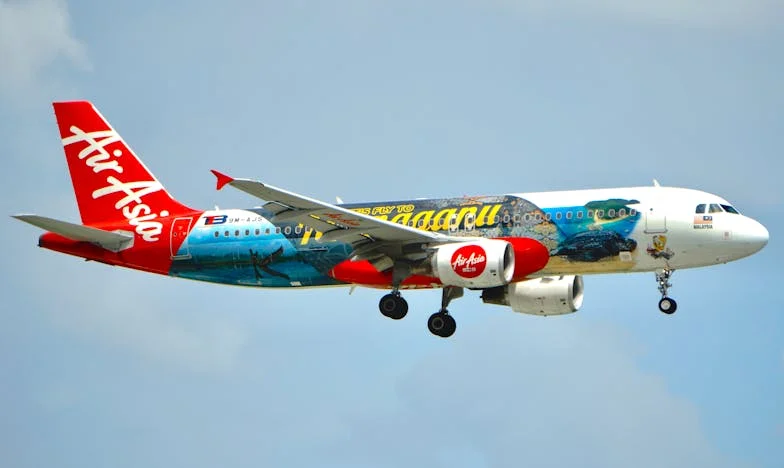 Tichá bolest malé Viktorky: Učitelčina zpověď z české školky