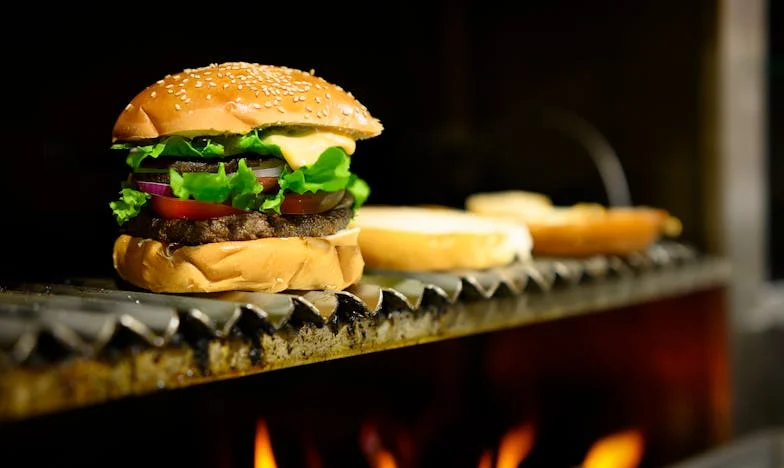 Tři dny bez jídla: Pravda o naší rodině