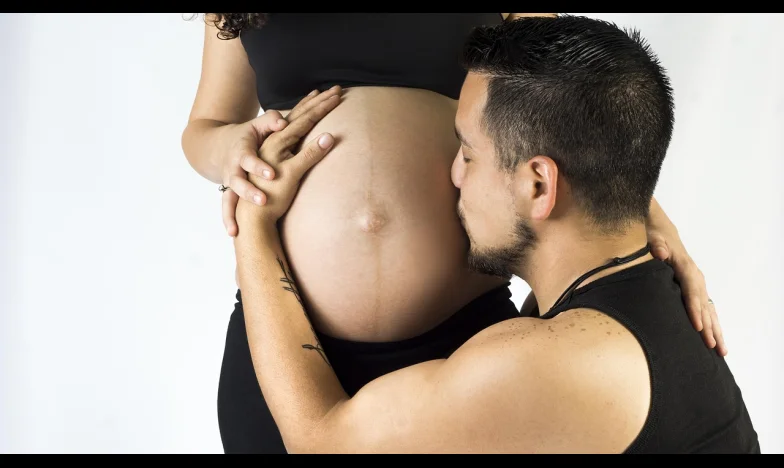 Třicet osm let ticha: Můj návrat domů