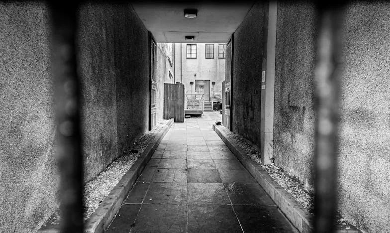 Týden, který všechno změnil: Matka mezi láskou a loajalitou