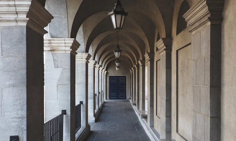 Večer, kdy jsem ztratila dceru a našla sebe – příběh matky, která musela volit mezi pravdou a láskou