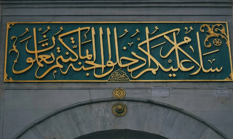 Vetřelci v mém domě – příběh zrady a síly