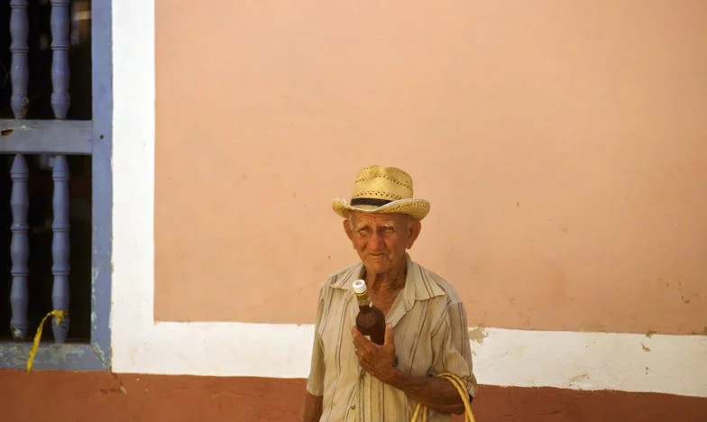 Vyhoštěná z chaty: Pomsta učitelky