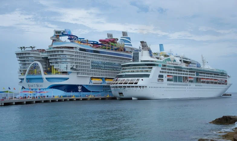 Zavřela jsem oči před jeho zradami — až do chvíle, kdy jsem padla na ulici a zjistila, kdo je opravdu při mně