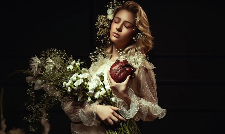 Zavřená vrata: Cítím se jako cizinka v jejich životě