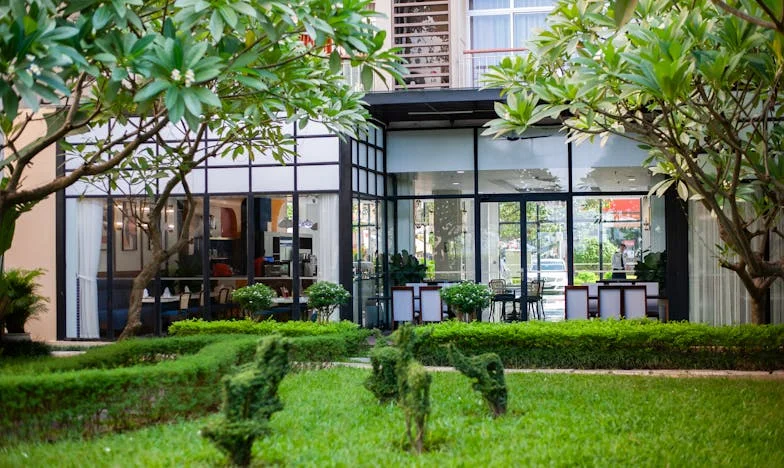 Zkolabovala jsem na rodinné oslavě, protože manžel mi s novorozencem vůbec nepomáhal – Je tohle konec naší rodiny?