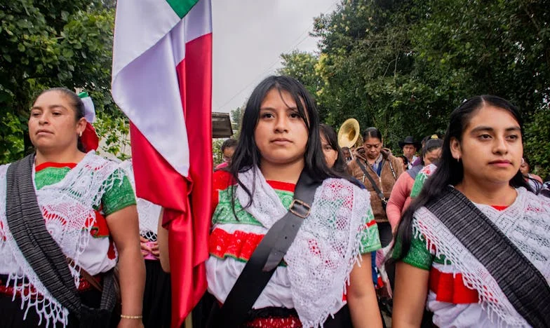 Zrcadlová hra: Jak se ke mně chováte, tak se chovám já – Vyznání jedné tchyně