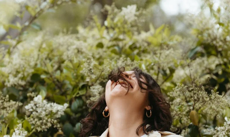 Ztracený náhrobek: Příběh jedné matky a pravdy, která otřásla celou vesnicí
