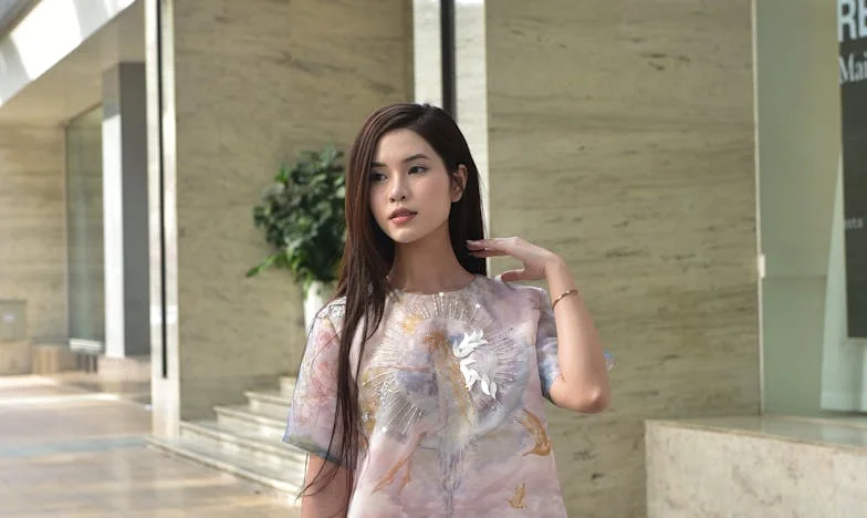 Adopce, která roztrhla naši rodinu: Pravda, kterou jsme nechtěli slyšet