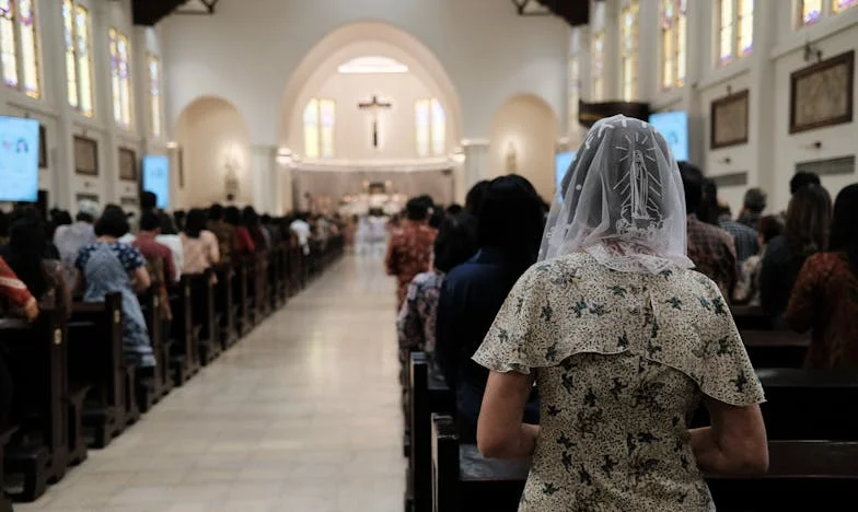 Babiččino zklamání: „To dítě je jen přítěž“