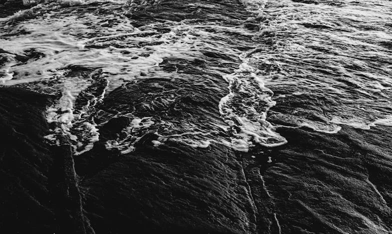 Bitva o Leu a Filipa: Můj život po rozvodu