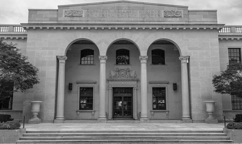 Cesta ke smíření: Jak jsem hledal odpuštění po osudové chybě