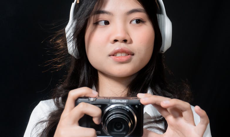 Co zaseješ, to sklidíš: Měsíc na rýži a rodinné ticho