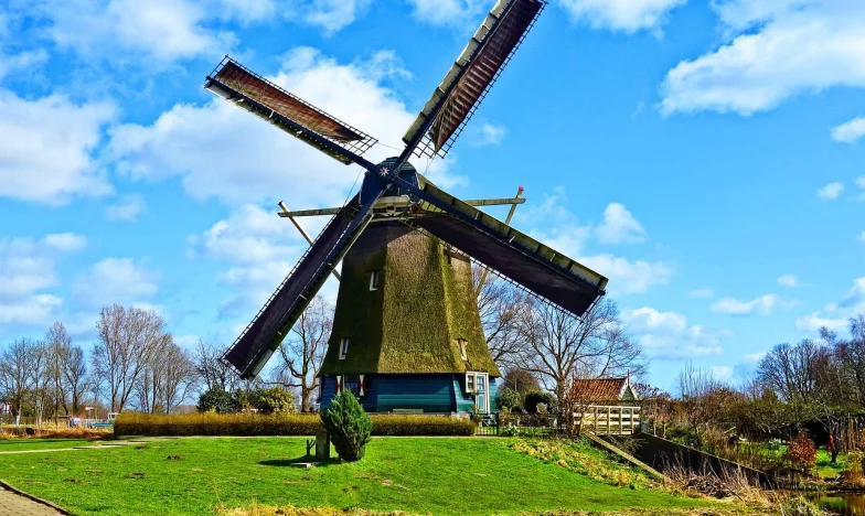 Děda si vzal sousedku a naše rodina se rozpadla: Příběh o ztrátě, bolesti a hledání smíření