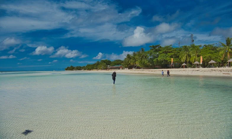 Dědictví, které roztrhalo naši rodinu: Příběh o penězích, lásce a zradě
