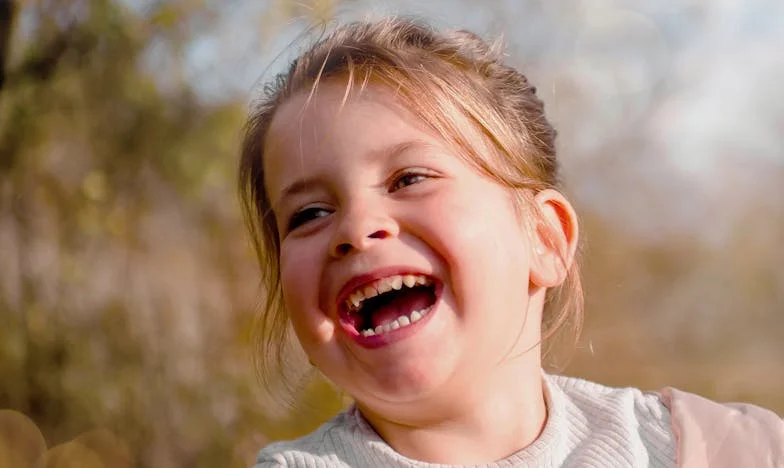 Dědictví rozdělené láskou: Příběh o rodině, která se rozpadla kvůli slovům