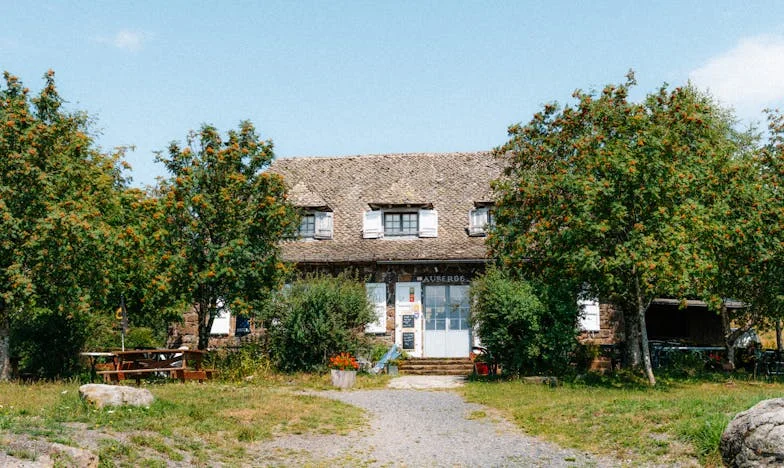 Den, kdy jsem nebyla vítaná: Narozeniny bez vnuka a beze mě