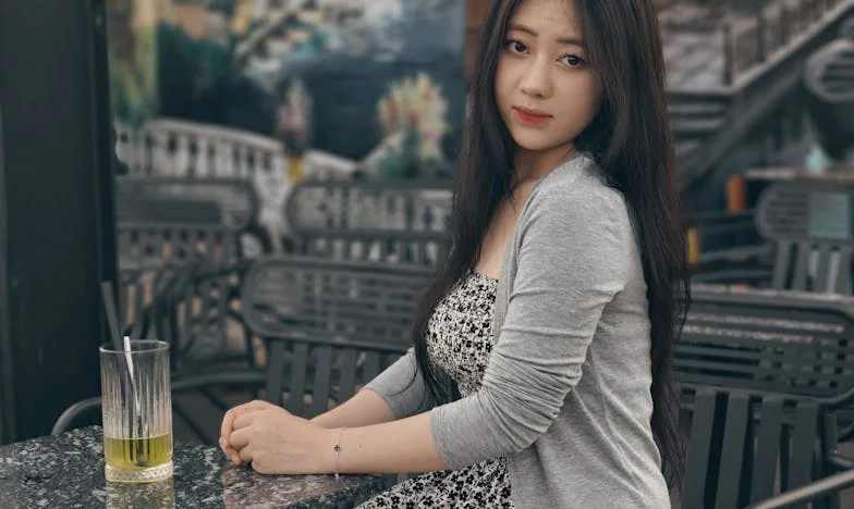 Deset let ticha: Když se Petr vrátil, zhroutil se mi svět znovu