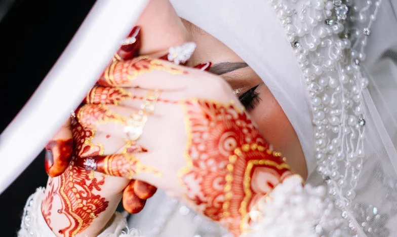 Dopis, který změnil všechno: Moje pravda o tátově boji s alkoholem