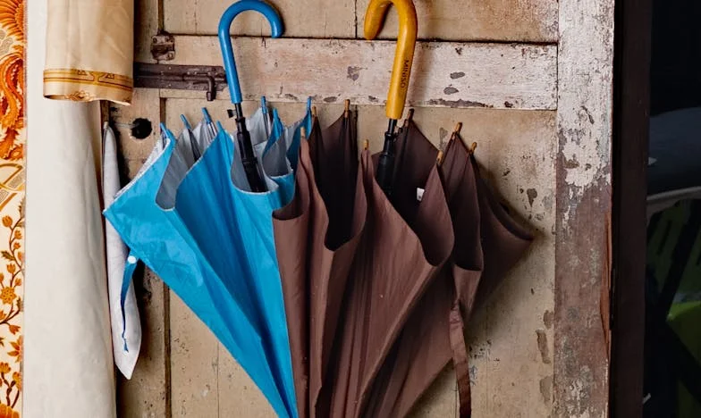 Druhá šance: Jak jedna lež změnila celý můj život