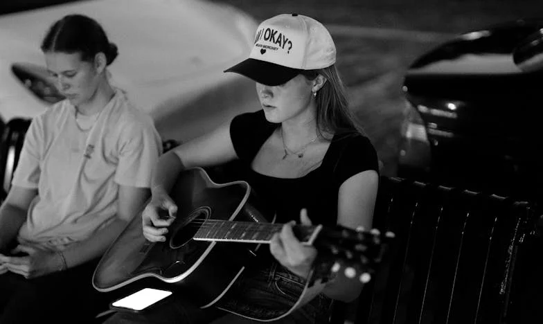 Dvacet let lží: Jeden telefonát, který rozbil můj svět