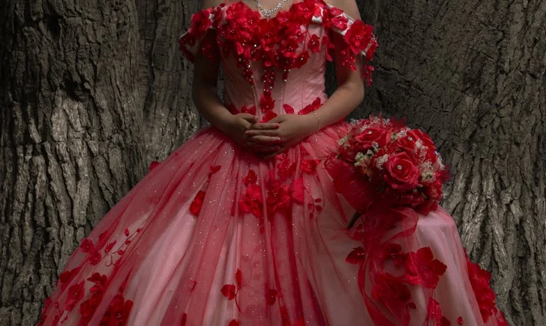 Dvě srdce, jedno rozhodnutí: Příběh české adopce