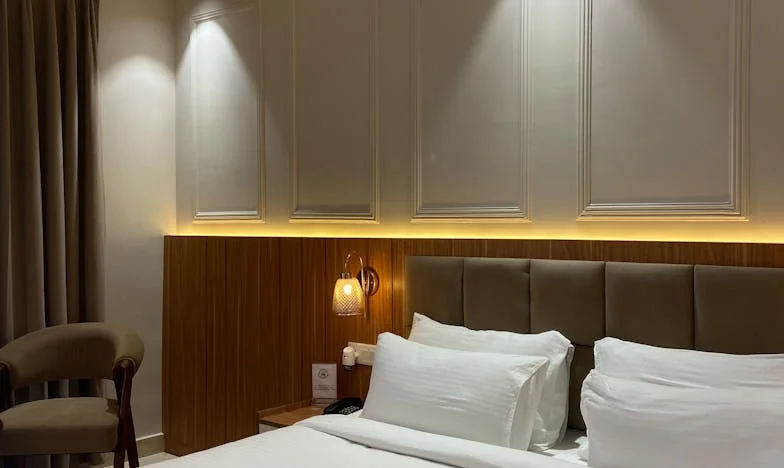 Hořká pravda o rodině: Když peníze zničí lásku