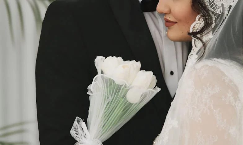 Jak jsem zhubnul 100 kilo po rozchodu s Lenkou: Příběh o bolesti, proměně a naději