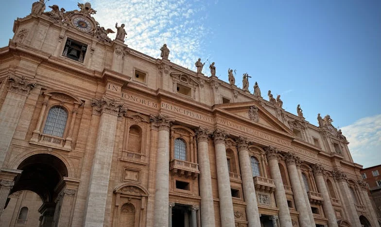 Jedna noc, která všechno změnila: Zrada, smutek a otázka odpuštění