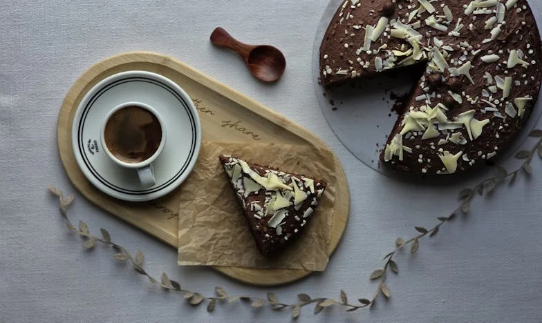 Jedna zpráva, která změnila všechno: Příběh o důvěře, zradě a odvaze začít znovu