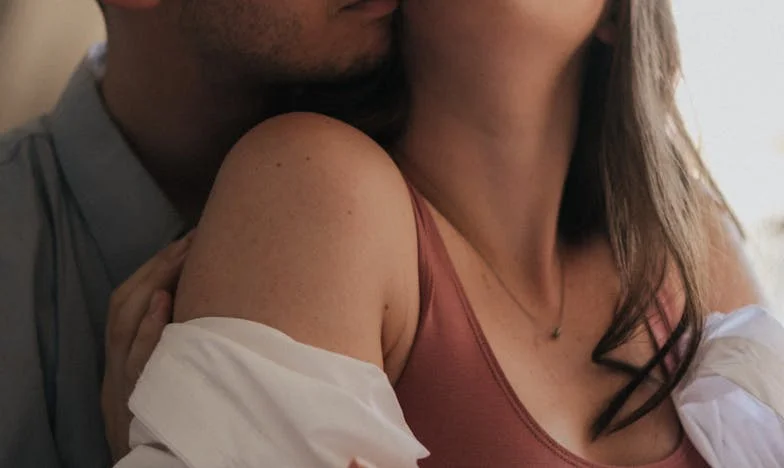 Kdy se domov rozpadá: Příběh Jany z Brna