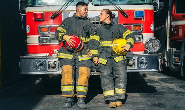 Když domov není domovem: Příběh matky mezi dvěma světy