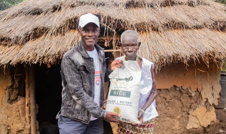 Když domov přestane být útočištěm: Příběh o útěku, důvěře a zradě