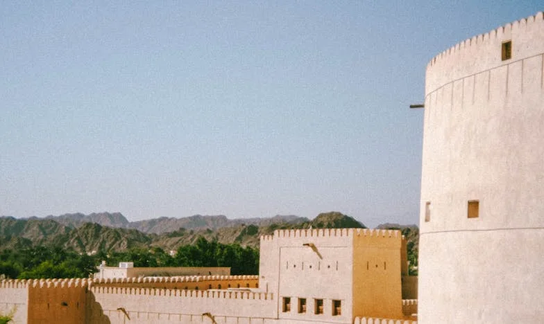 Když jsem babičku požádala, aby mi přepsala dům: Pravda o lásce, důvěře a rodině