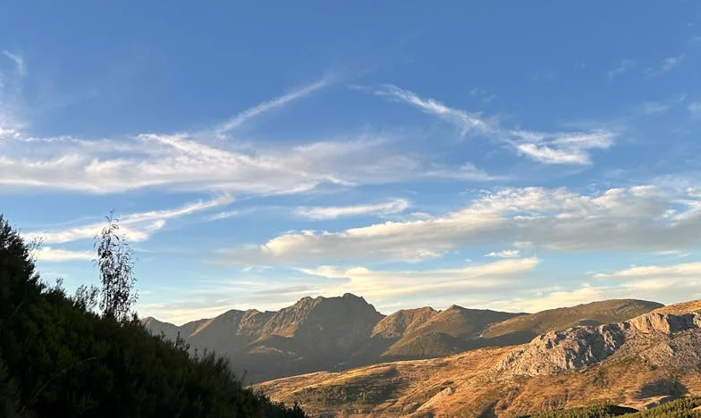 Když jsem poznala pravou tvář své tchyně