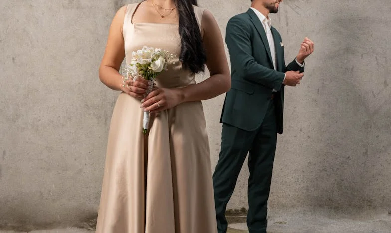 Když jsem se naučila říkat ne: Léto u jezera a hranice, které mě zachránily