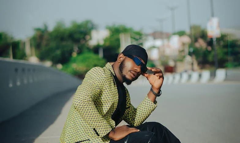 Když jsem se rozhodla žít: Marijina cesta z temnoty