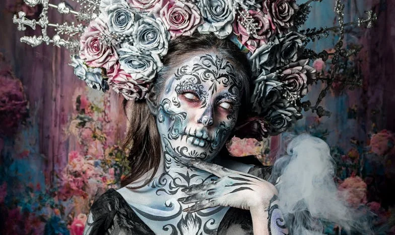 Když láska zmizí: Příběh zrady po 27 letech manželství