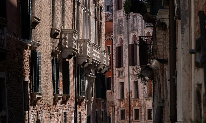 Když Marek odešel za mladší a vrátil se s prázdnou peněženkou: Můj příběh o zradě a odvaze