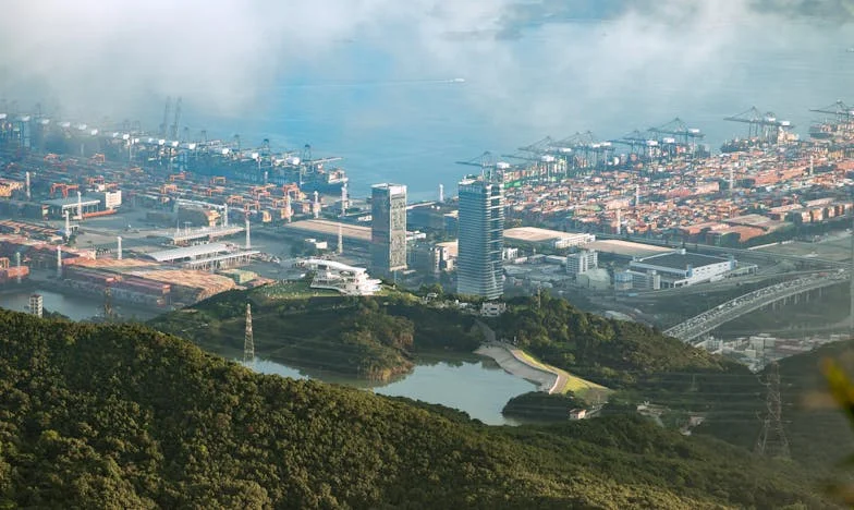 Když matka odejde a odpuštění už není možné: Příběh jedné dcery