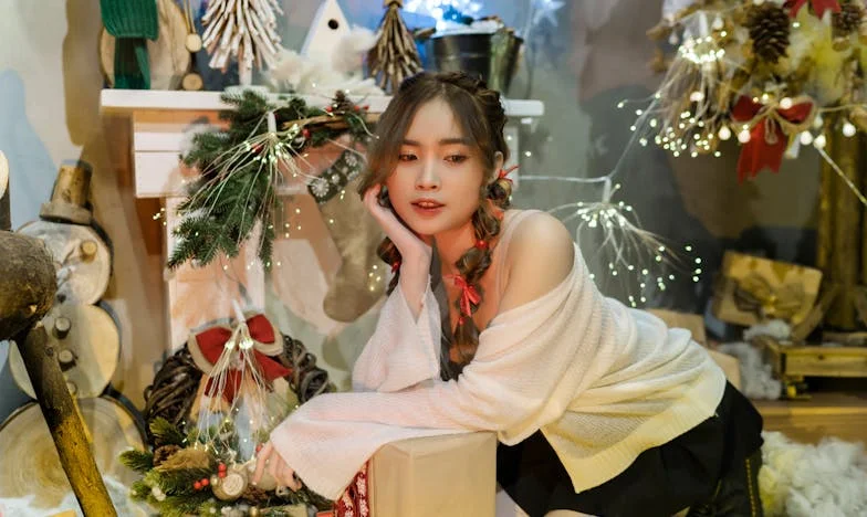 Když musíš volit mezi rodiči: Příběh jedné rodiny z Brna