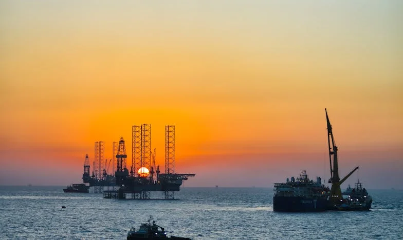 Když peníze mlčí mezi námi: Příběh jedné tiché domácnosti