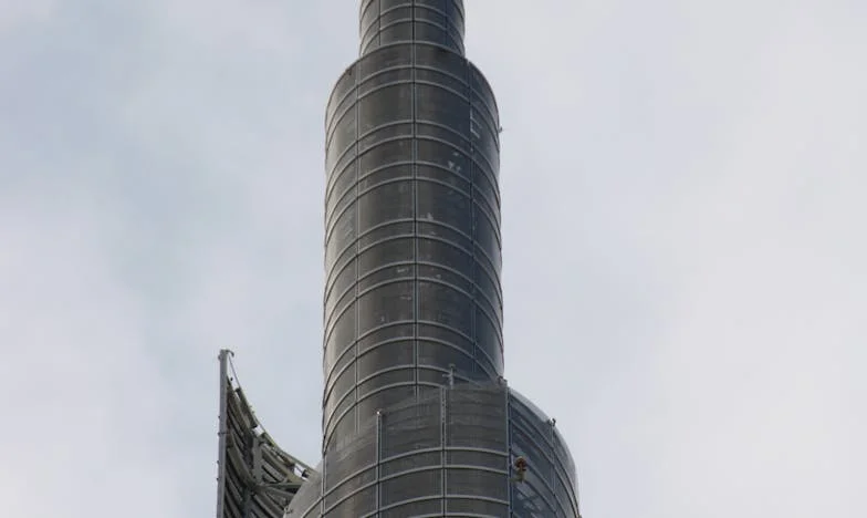 Když přátelství přeroste v břemeno: Jak jsem se naučila říct "dost"