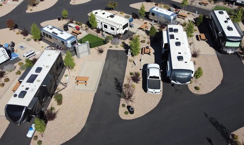 Když přišel účet za svatbu: Láska na zkoušce