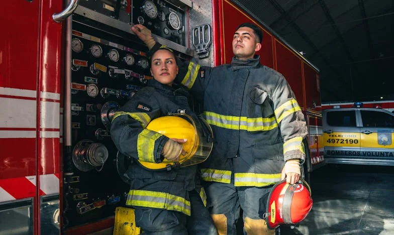 Když rodina znamená obchod: Příběh o důvěře, zradě a hledání sebe sama