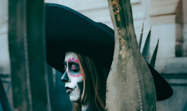 Když se domov změní v cizí svět: Příběh Haliny Novotné z Brna