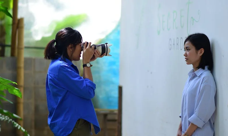 Když se moje tchyně stala mojí spolubydlící: Život mezi láskou a nepochopením